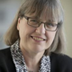 Donna Strickland